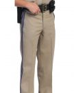 California Highway Patrol (CHP) Six Pocket Trousers Side Pocket
